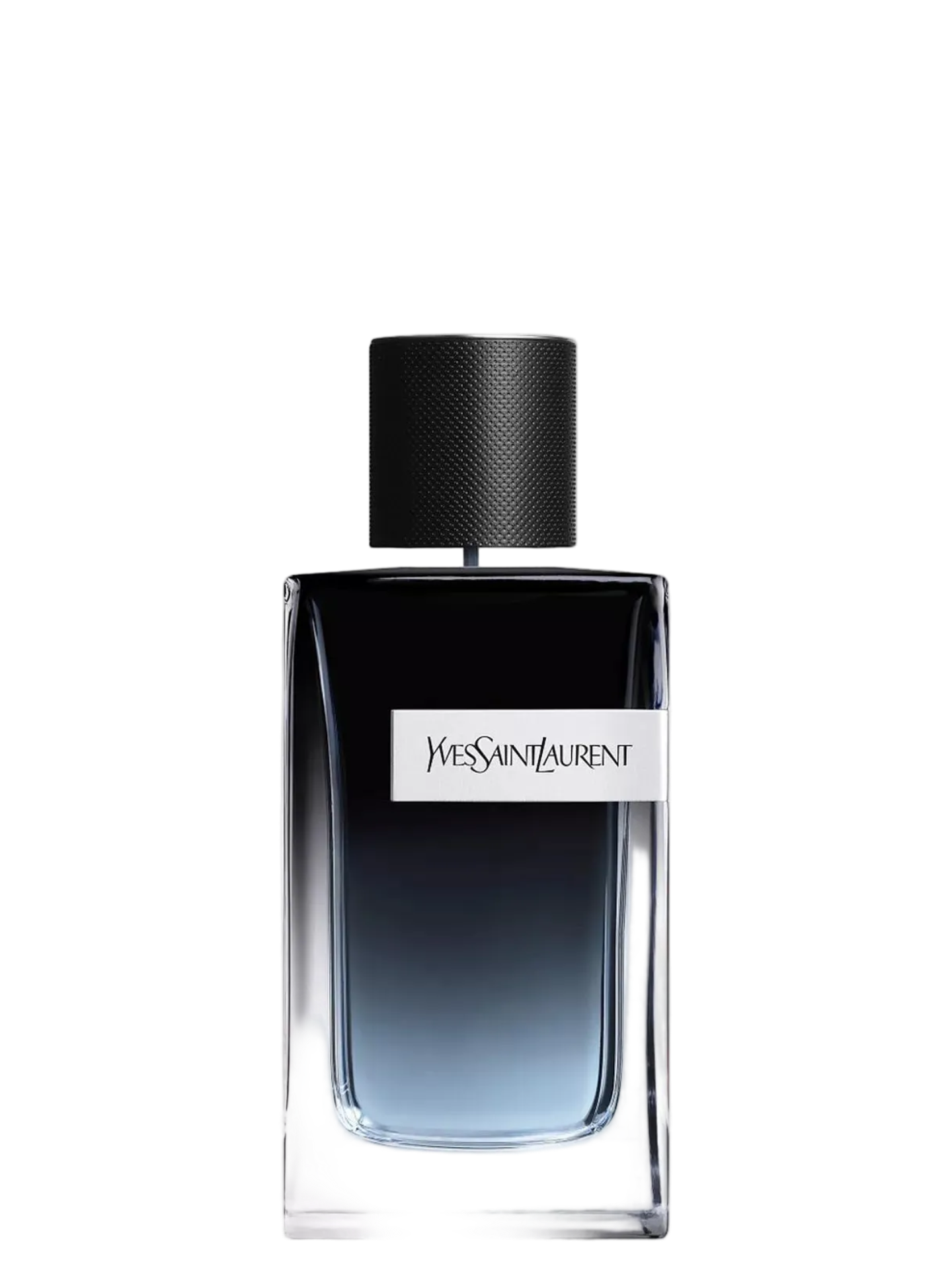 YSL Y - Eau De Parfum
