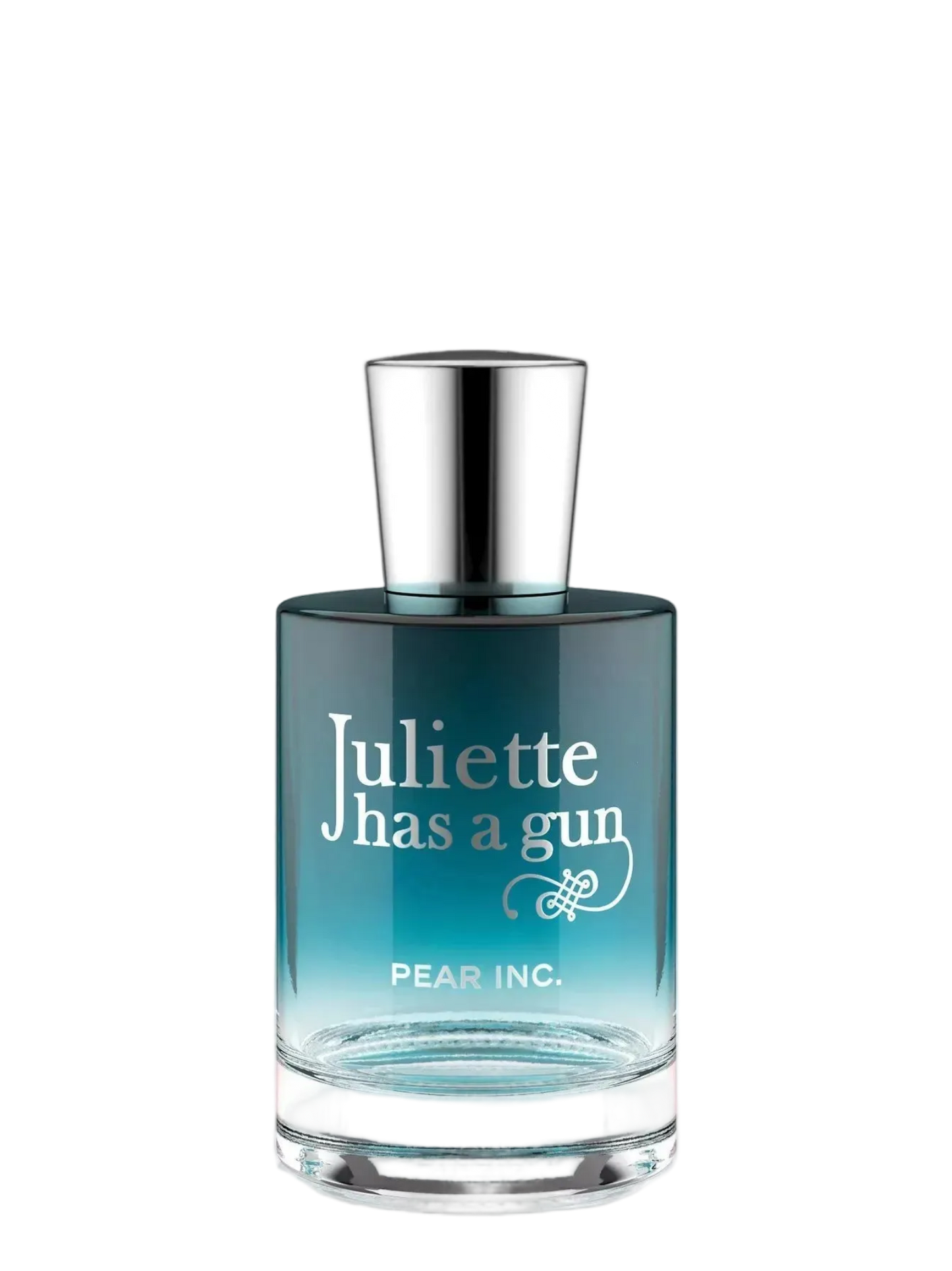 Juliette Has A Gun Pear Inc. - Eau De Parfum