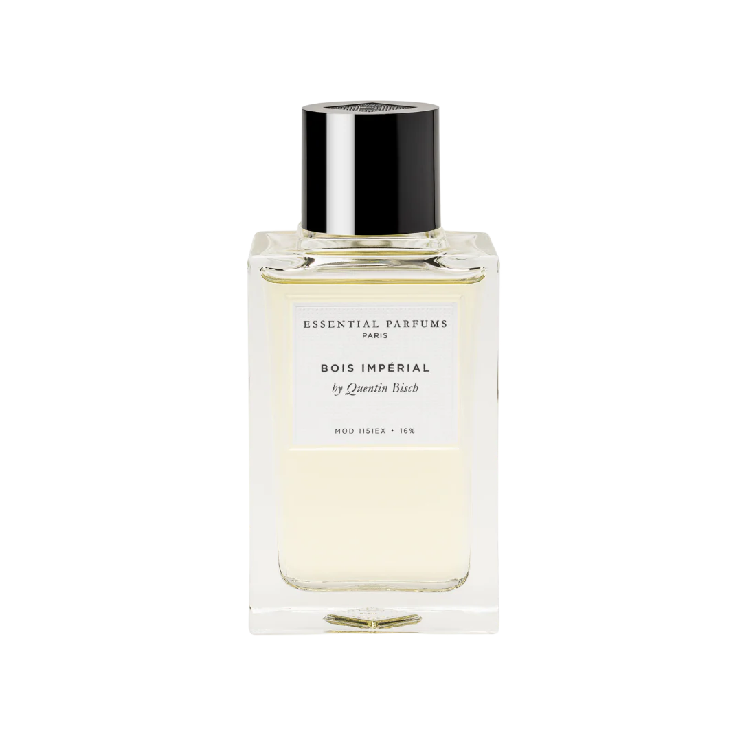 Essential Parfums Bois Imperial By Quentin Bisch - Eau De Parfum