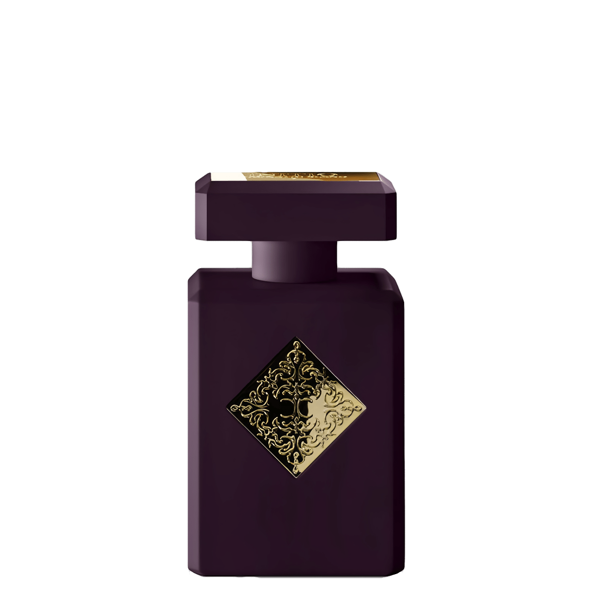 Initio Side Effect - Eau De Parfum