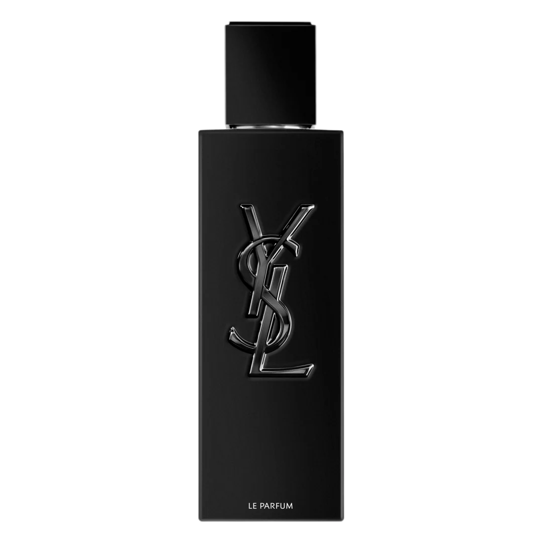 YSL MYSLF Le Parfum - Parfum