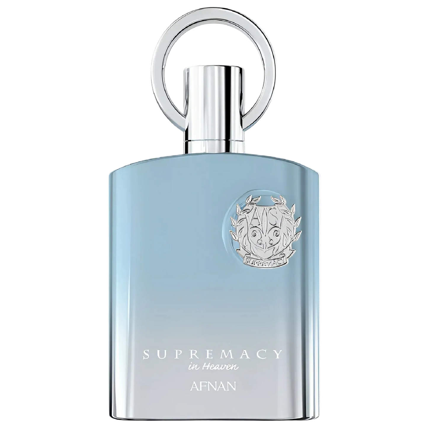 Afnan Supremacy in Heaven - Eau De Parfum