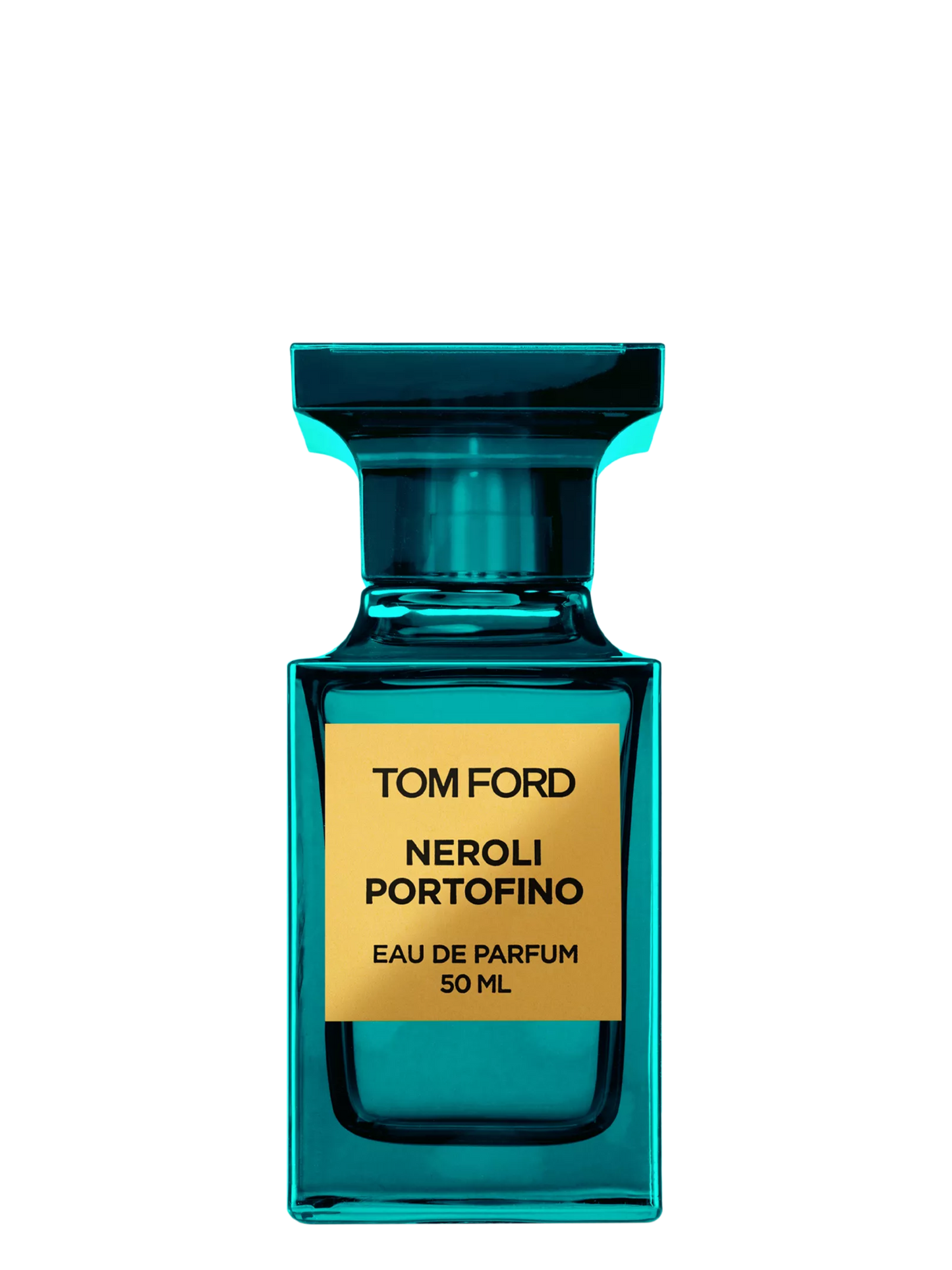 Tom Ford Neroli Portofino - Eau De Parfum