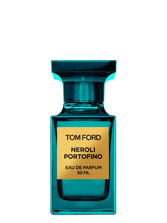 Tom Ford Neroli Portofino - Eau De Parfum