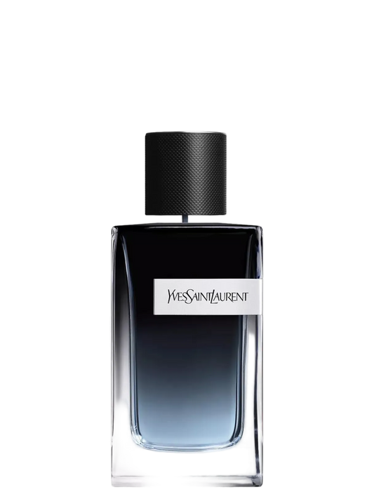 YSL Y - Eau De Parfum