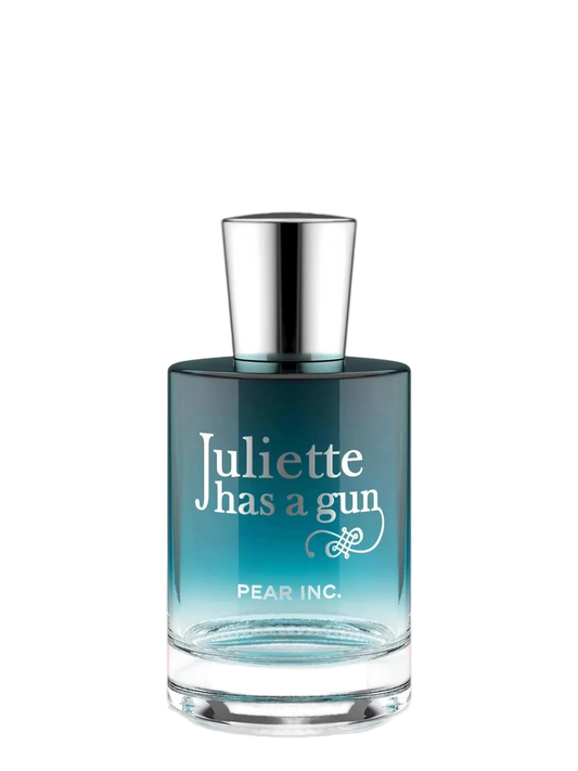 Juliette Has A Gun Pear Inc. - Eau De Parfum