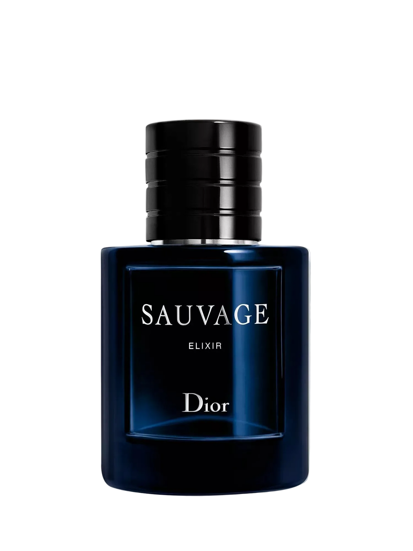 Dior Sauvage Elixir - Parfum