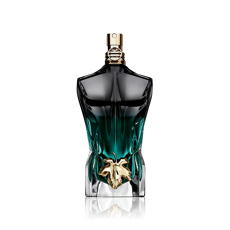 Jean Paul Gaultier Le Beau Le Parfum - Eau de Parfum Intense