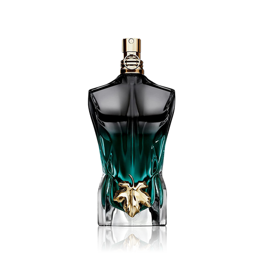 Jean Paul Gaultier Le Beau Le Parfum - Eau de Parfum Intense