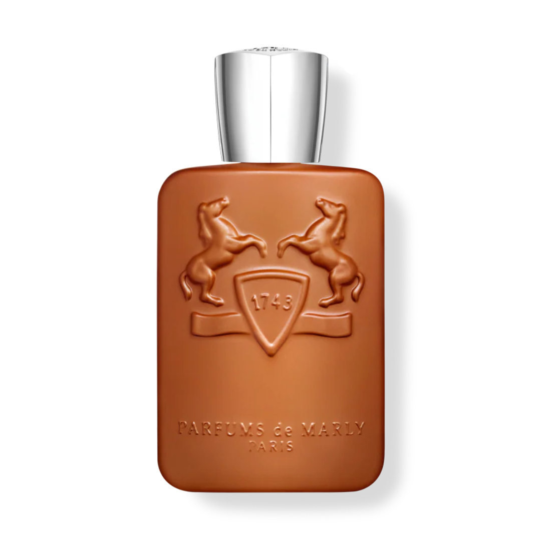 Parfums de Marly Althaïr - Eau De Parfum