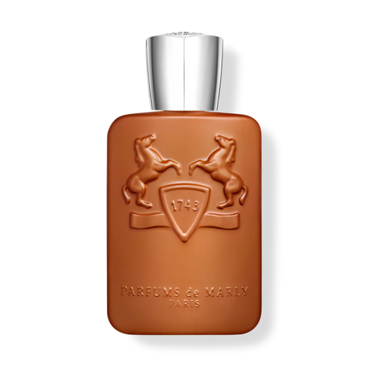 Parfums de Marly Althaïr - Eau De Parfum