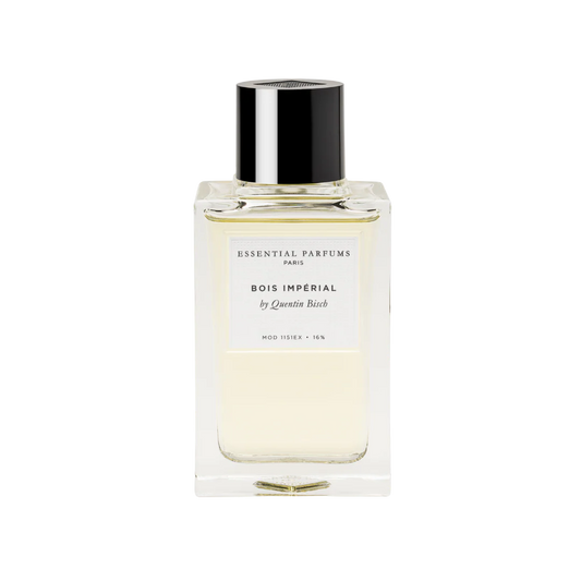 Essential Parfums Bois Imperial By Quentin Bisch - Eau De Parfum