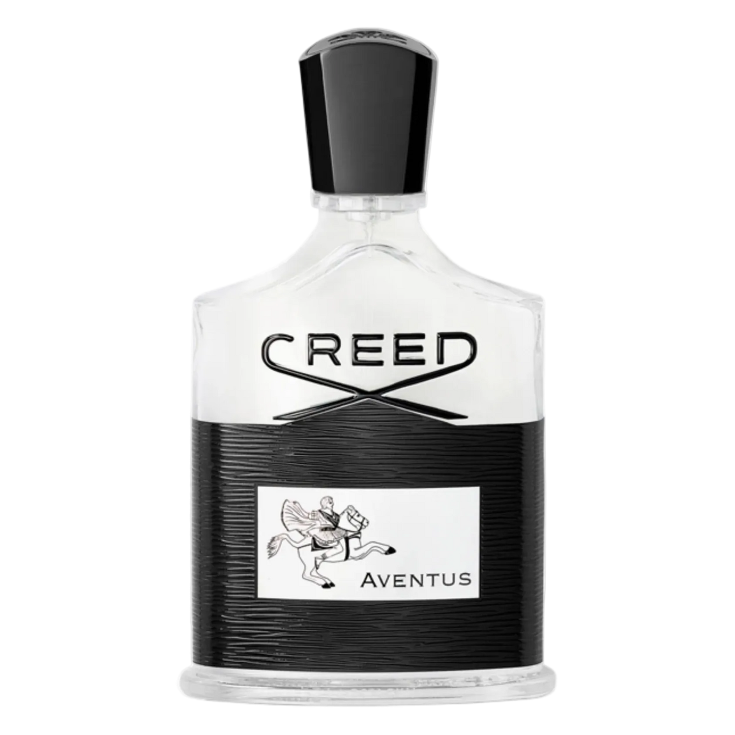 Creed Aventus - Eau De Parfum