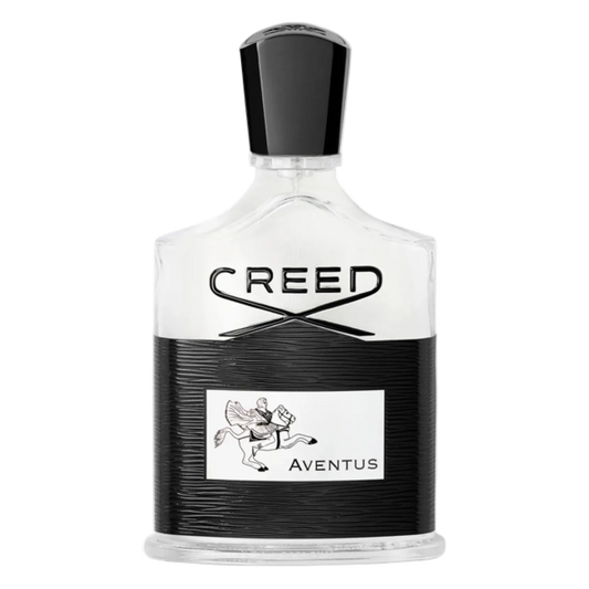 Creed Aventus - Eau De Parfum