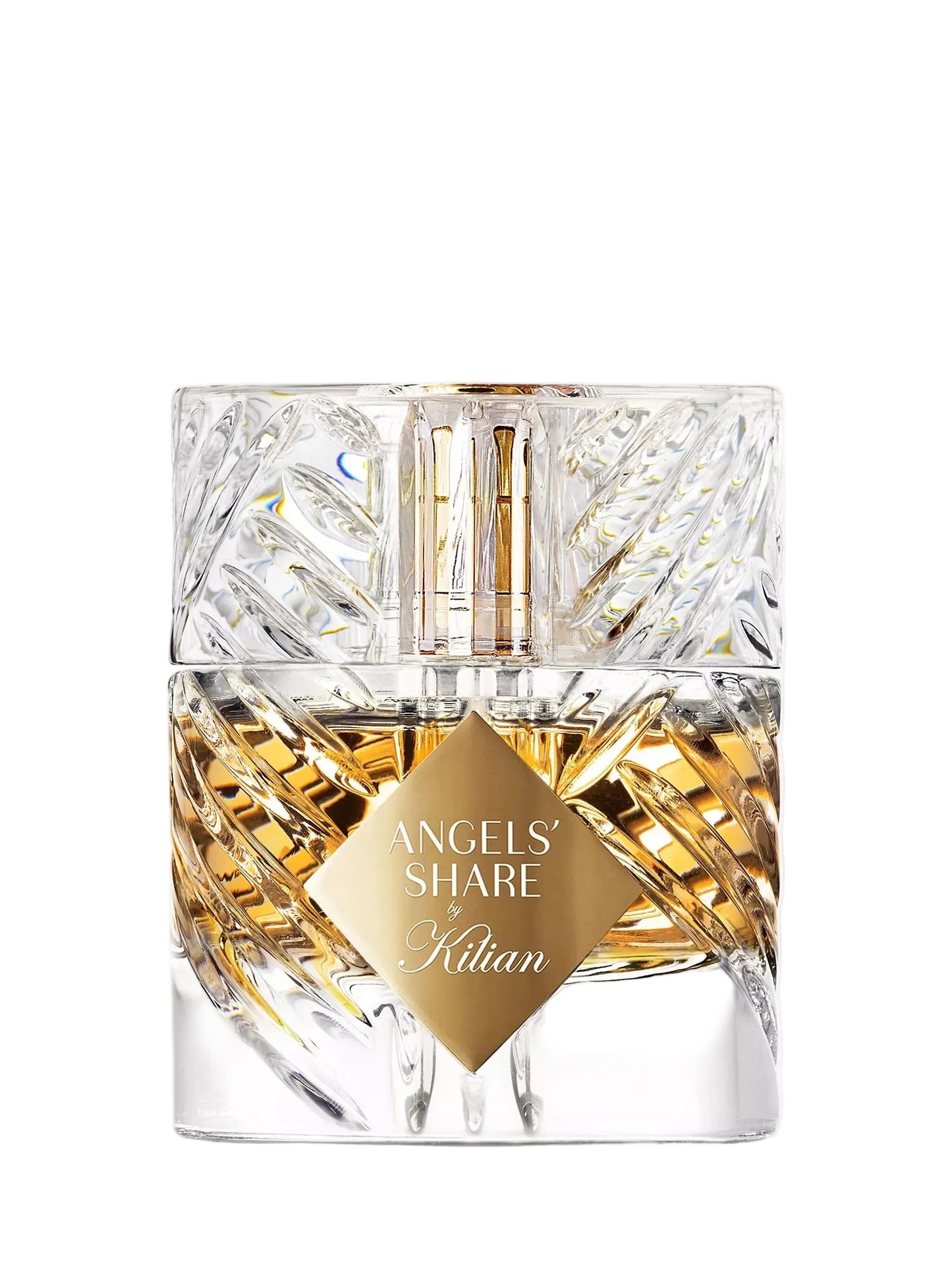 Kilian Angel’s Share - Eau De Parfum