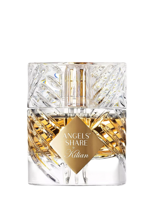 Kilian Angel’s Share - Eau De Parfum