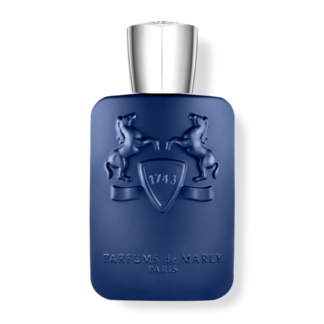 Parfums de Marly Percival - Eau De Parfum
