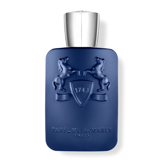 Parfums de Marly Percival - Eau De Parfum