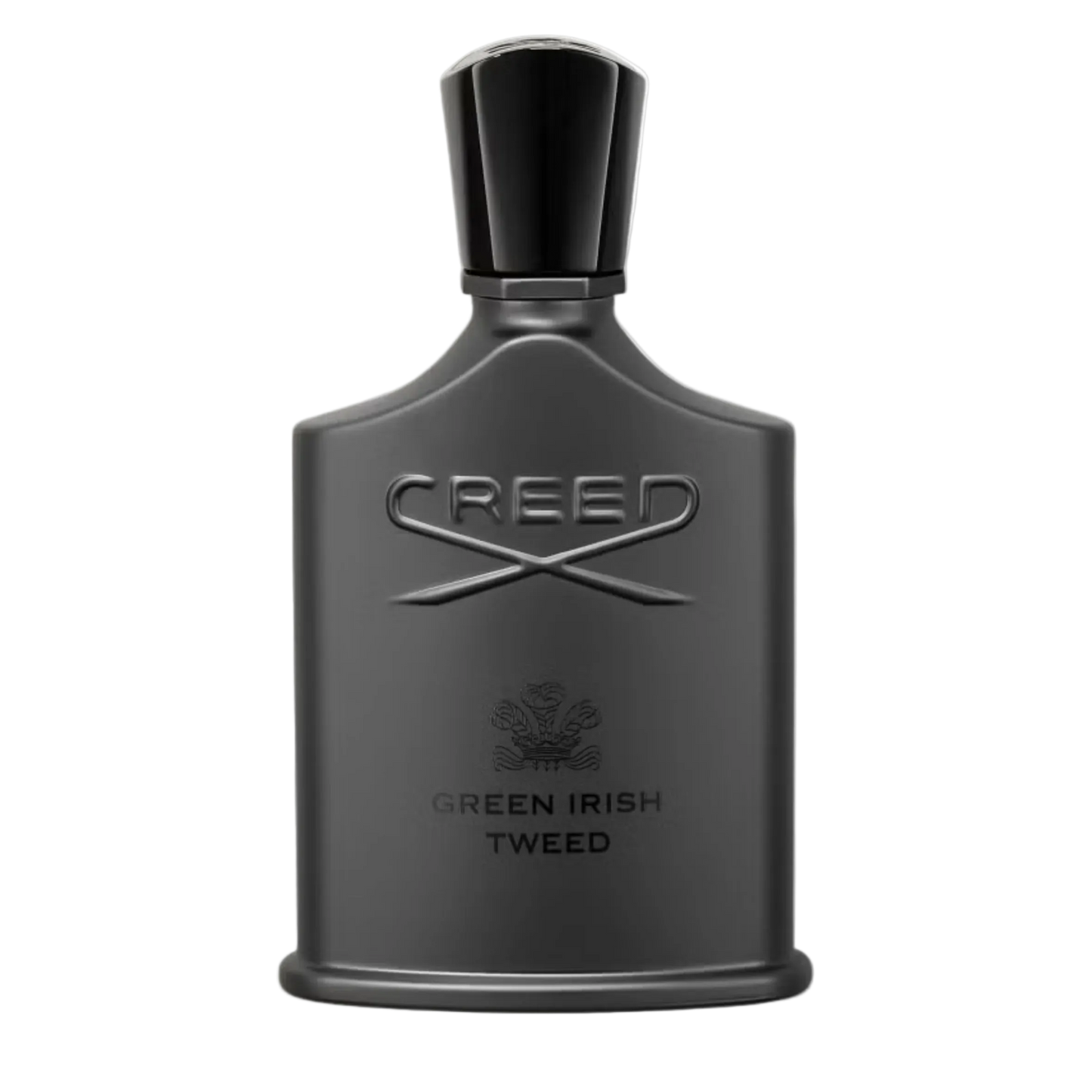 Creed Green Irish Tweed - Eau De Parfum