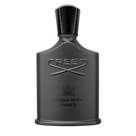 Creed Green Irish Tweed - Eau De Parfum