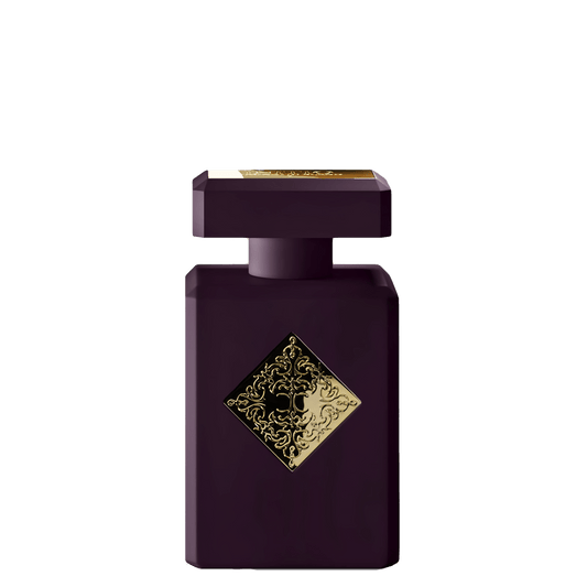 Initio Side Effect - Eau De Parfum