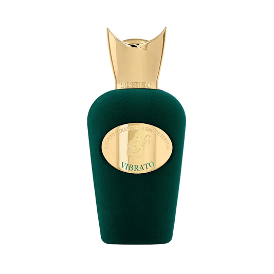 Sospiro Vibrato - Eau De Parfum