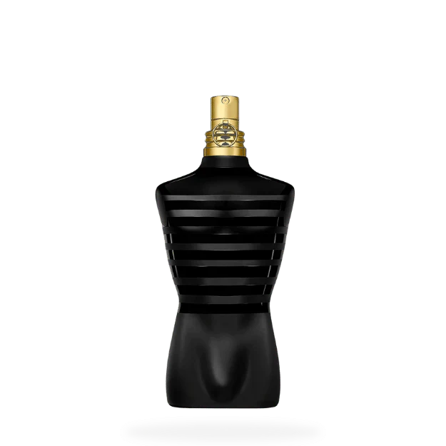 Jean Paul Gaultier Le Male Le Parfum - Eau de Parfum Intense