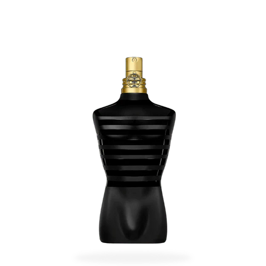 Jean Paul Gaultier Le Male Le Parfum - Eau de Parfum Intense