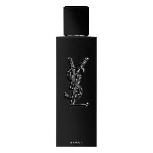 YSL MYSLF Le Parfum - Parfum